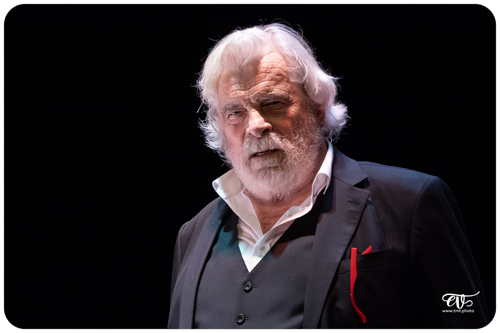 TMTPHOTO JACQUES WEBER 044